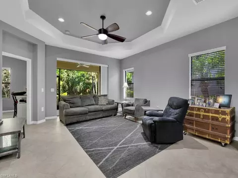 Living - 21561 Misano Dr, Estero, FL 33928 photo 1 of 4