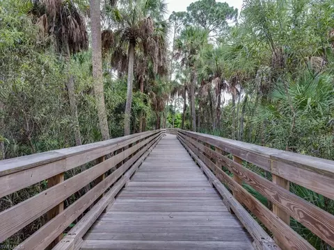 View/Area - 21561 Misano Dr, Estero, FL 33928 photo 6 of 7