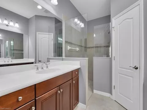 Bath - 21561 Misano Dr, Estero, FL 33928 photo 1 of 4