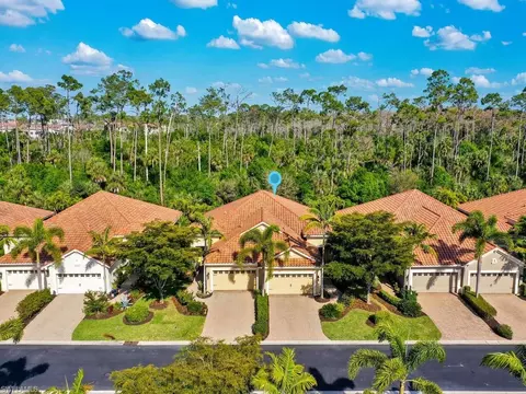 21561 Misano Dr, Estero, FL 33928