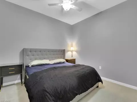 Bedroom - 21561 Misano Dr, Estero, FL 33928 photo 3 of 4