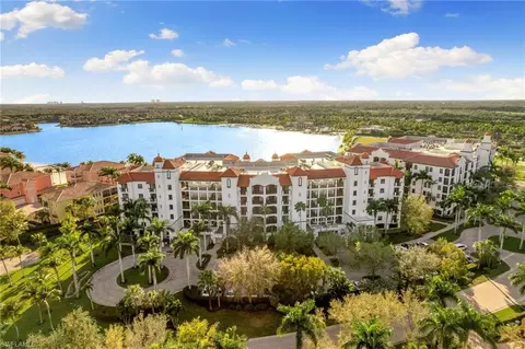10731 Mirasol Dr #403, Miromar Lakes, FL 33913