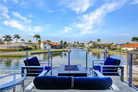 1640 Villa Ct, Marco Island, FL 34145