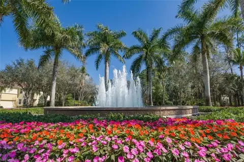 1782 Tarpon Bay Dr S #101, Naples, FL 34119