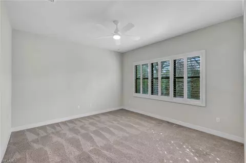 Other - 3491 Pacific Dr, Naples, FL 34119 photo 2 of 9