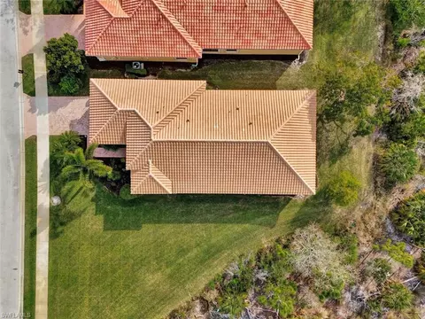 Other - 3491 Pacific Dr, Naples, FL 34119 photo 7 of 9