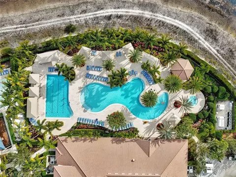 View/Area - 3491 Pacific Dr, Naples, FL 34119 photo 6 of 12