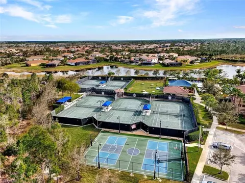 View/Area - 3491 Pacific Dr, Naples, FL 34119 photo 12 of 12