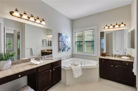 Bath - 3491 Pacific Dr, Naples, FL 34119 photo 1 of 3