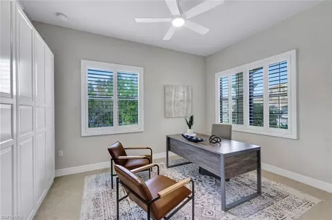 Other - 3491 Pacific Dr, Naples, FL 34119 photo 1 of 9