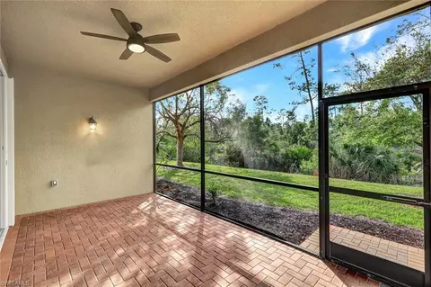 Other - 3491 Pacific Dr, Naples, FL 34119 photo 6 of 9