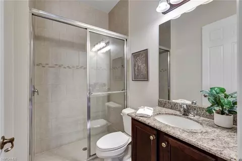 Bath - 3491 Pacific Dr, Naples, FL 34119 photo 3 of 3