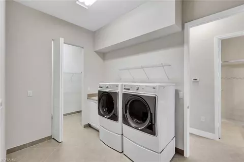 Other - 3491 Pacific Dr, Naples, FL 34119 photo 5 of 9