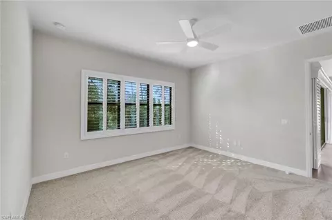 Other - 3491 Pacific Dr, Naples, FL 34119 photo 3 of 9