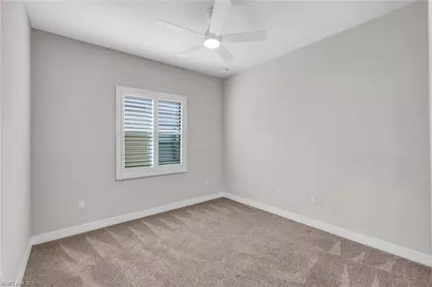 Other - 3491 Pacific Dr, Naples, FL 34119 photo 4 of 9