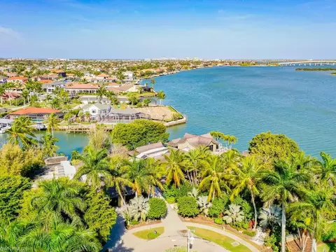 361 Polynesia Ct, Marco Island, FL 34145