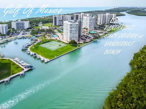 17 Bluebill Ave #104, Naples, FL 34108