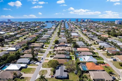 View/Area - 577 106th Ave N, Naples, FL 34108 photo 1 of 6