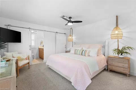 Bedroom - 577 106th Ave N, Naples, FL 34108 photo 1 of 6