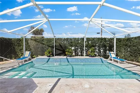 Exterior - 577 106th Ave N, Naples, FL 34108 photo 4 of 10