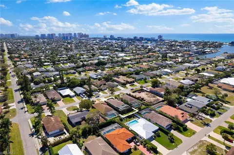 View/Area - 577 106th Ave N, Naples, FL 34108 photo 2 of 6