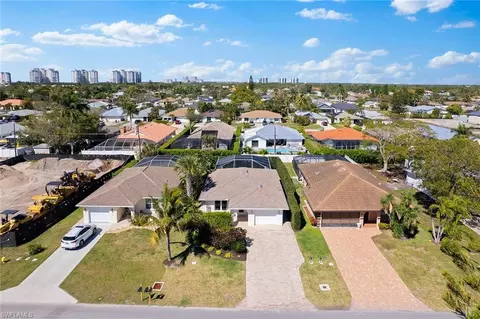 View/Area - 577 106th Ave N, Naples, FL 34108 photo 5 of 6