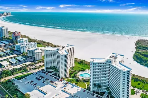 440 Seaview Ct #1406, Marco Island, FL 34145