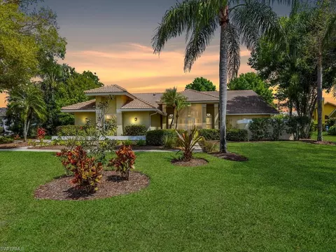 11521 Mahogany Run, Fort Myers, FL 33913