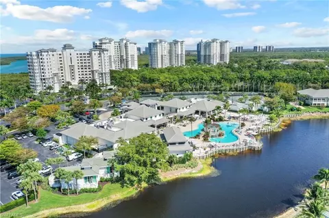 315 Dunes Blvd #801, Naples, FL 34110