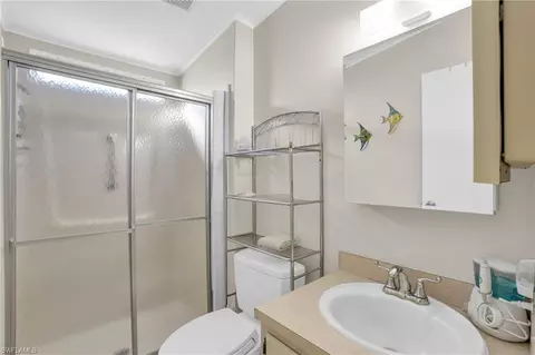Bath - 1723 Beverly Dr, Naples, FL 34114 photo 3 of 3