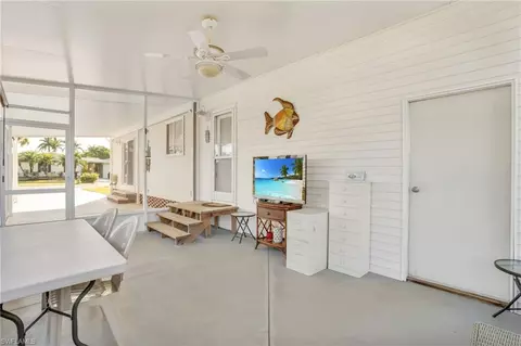 Other - 1723 Beverly Dr, Naples, FL 34114 photo 2 of 2