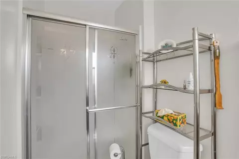 Bath - 1723 Beverly Dr, Naples, FL 34114 photo 2 of 3