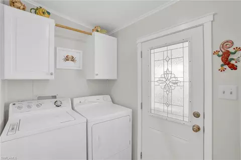 Other - 1723 Beverly Dr, Naples, FL 34114 photo 1 of 2