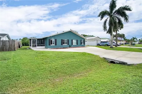 1131517 Summerwinds Ct, Fort Myers, FL 33908