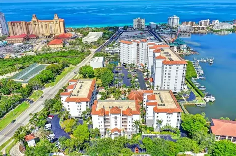 410 Flagship Dr #506, Naples, FL 34108