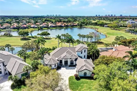 22840 Mossy Trl, Bonita Springs, FL 34135
