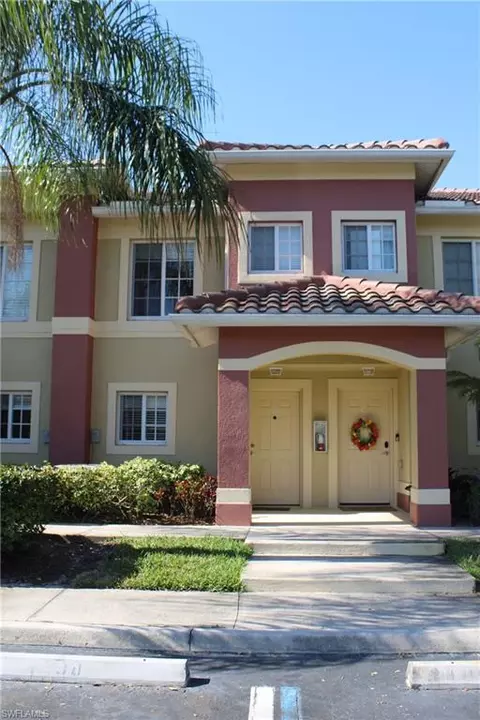 12000 Rain Brook Ave #1407, Fort Myers, FL 33913