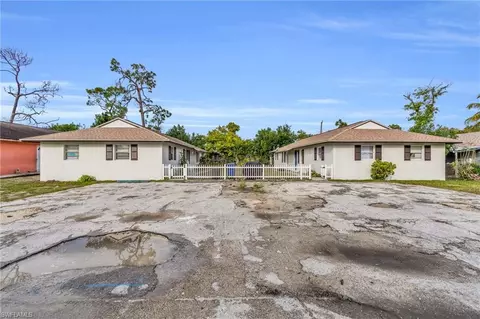 5610-5614 7th Ave, Fort Myers, FL 33907