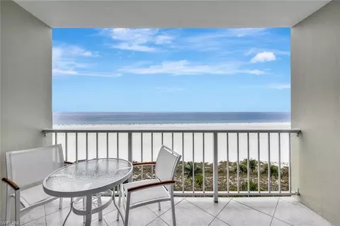 140 Seaview Ct N #1101, Marco Island, FL 34145