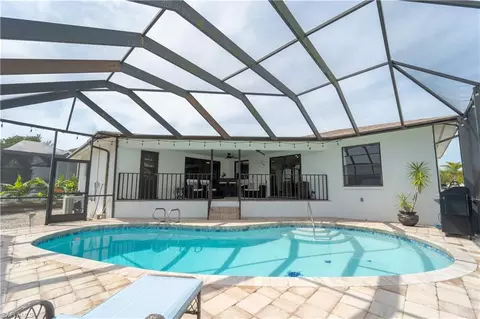 1781 Dogwood Dr, Marco Island, FL 34145