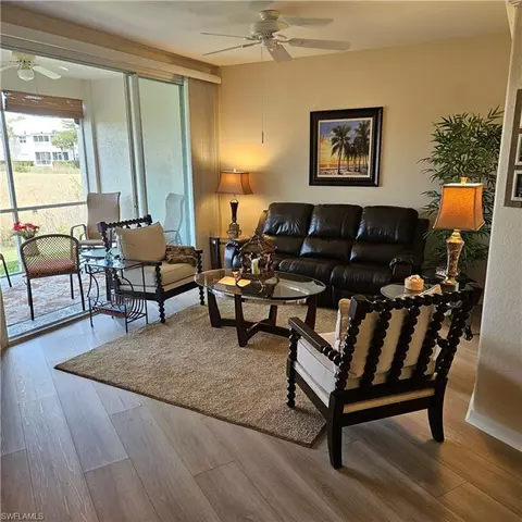 1133 Sweetwater Ln #3102, Naples, FL 34110
