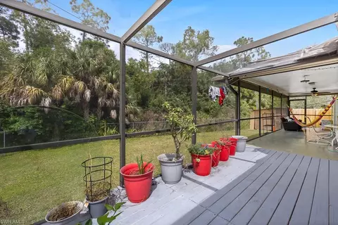 Exterior - 175 5th St, Naples, FL 34113 photo 3 of 5