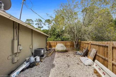Exterior - 175 5th St, Naples, FL 34113 photo 5 of 5