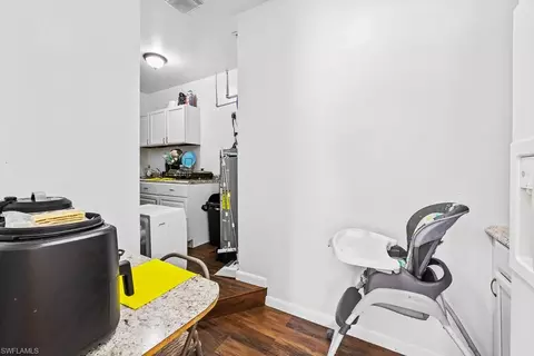 Other - 175 5th St, Naples, FL 34113 photo 3 of 3