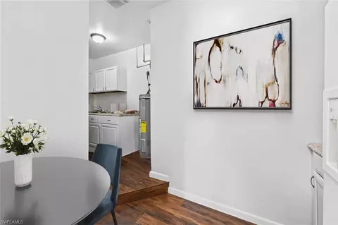 Dining - 175 5th St, Naples, FL 34113 photo 3 of 3