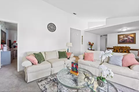 Living - 175 5th St, Naples, FL 34113 photo 1 of 2