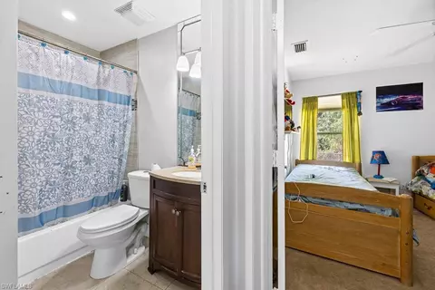 Bath - 175 5th St, Naples, FL 34113 photo 1 of 3