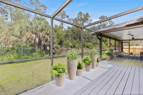 Other - 175 5th St, Naples, FL 34113 photo 1 of 3