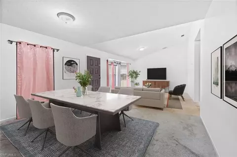 Dining - 175 5th St, Naples, FL 34113 photo 1 of 3
