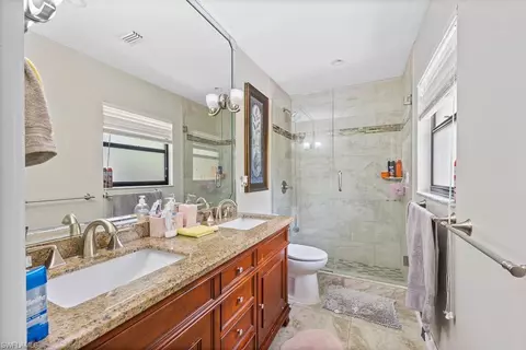 Bath - 175 5th St, Naples, FL 34113 photo 2 of 3